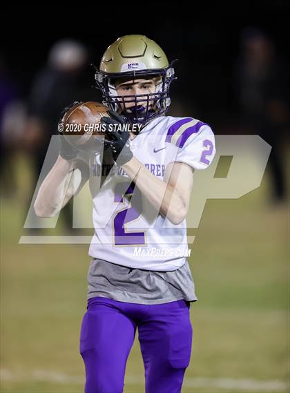 Thumbnail 2 in Notre Dame Prep @ Sunnyslope photogallery.