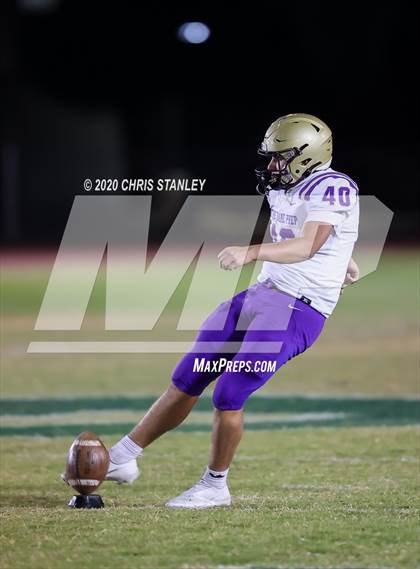 Thumbnail 3 in Notre Dame Prep @ Sunnyslope photogallery.