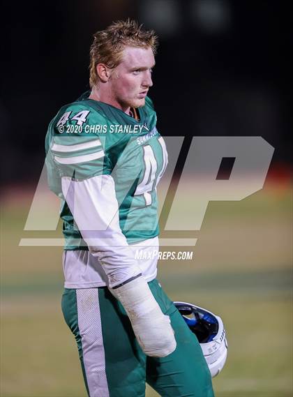 Thumbnail 1 in Notre Dame Prep @ Sunnyslope photogallery.