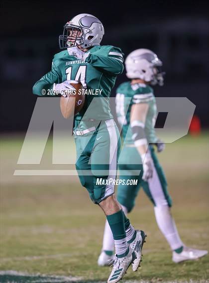 Thumbnail 3 in Notre Dame Prep @ Sunnyslope photogallery.