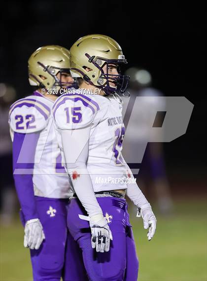 Thumbnail 2 in Notre Dame Prep @ Sunnyslope photogallery.