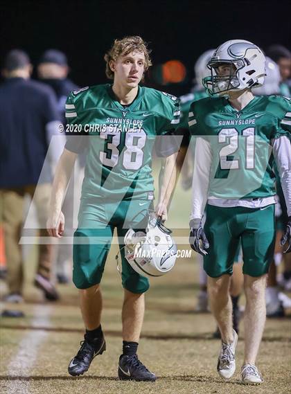 Thumbnail 2 in Notre Dame Prep @ Sunnyslope photogallery.