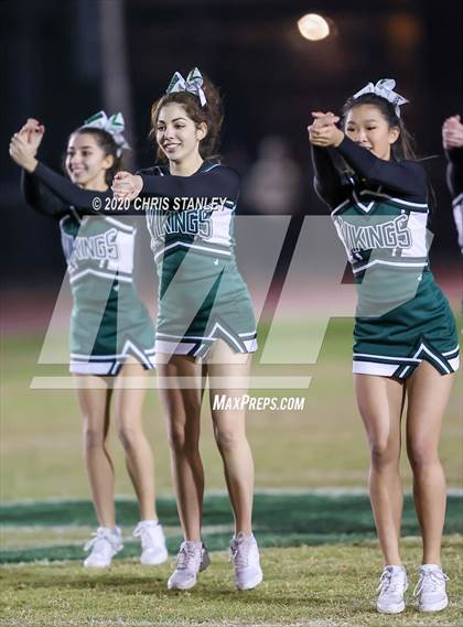 Thumbnail 3 in Notre Dame Prep @ Sunnyslope photogallery.