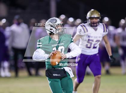 Thumbnail 3 in Notre Dame Prep @ Sunnyslope photogallery.