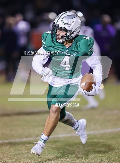 Thumbnail 1 in Notre Dame Prep @ Sunnyslope photogallery.