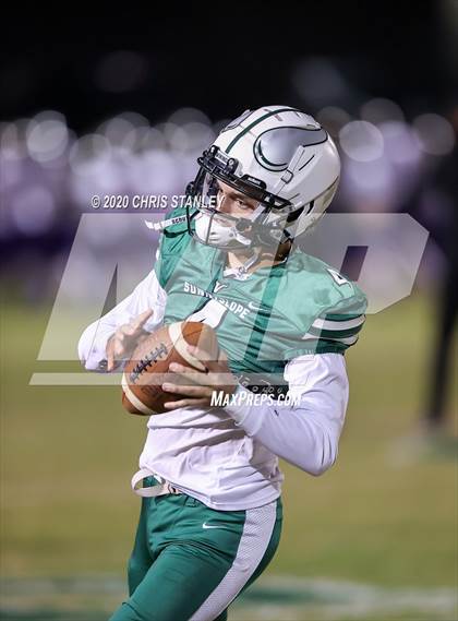 Thumbnail 3 in Notre Dame Prep @ Sunnyslope photogallery.