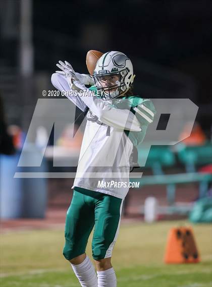 Thumbnail 2 in Notre Dame Prep @ Sunnyslope photogallery.