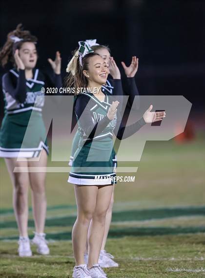 Thumbnail 2 in Notre Dame Prep @ Sunnyslope photogallery.