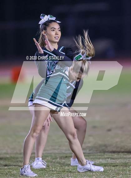 Thumbnail 1 in Notre Dame Prep @ Sunnyslope photogallery.