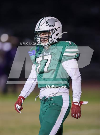Thumbnail 2 in Notre Dame Prep @ Sunnyslope photogallery.