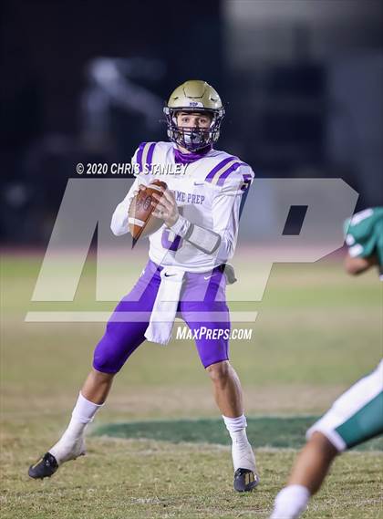 Thumbnail 2 in Notre Dame Prep @ Sunnyslope photogallery.