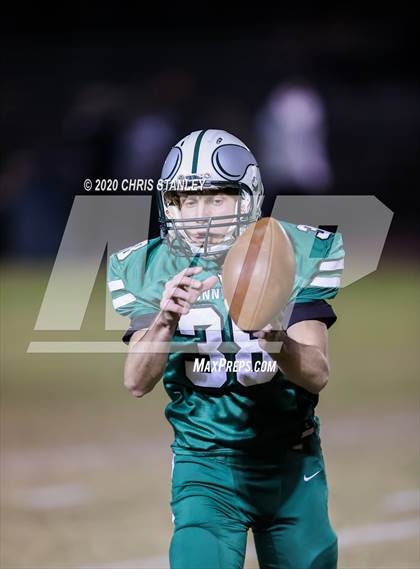 Thumbnail 1 in Notre Dame Prep @ Sunnyslope photogallery.