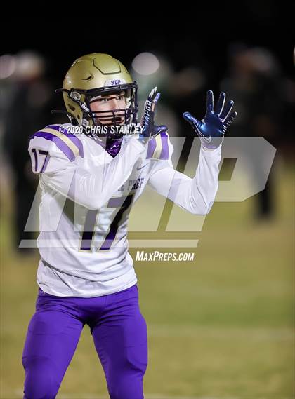 Thumbnail 2 in Notre Dame Prep @ Sunnyslope photogallery.