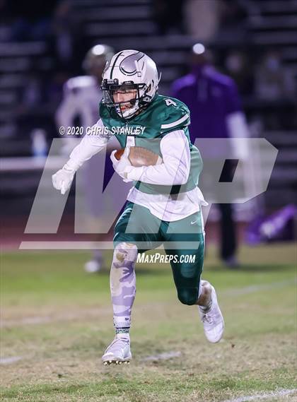 Thumbnail 2 in Notre Dame Prep @ Sunnyslope photogallery.