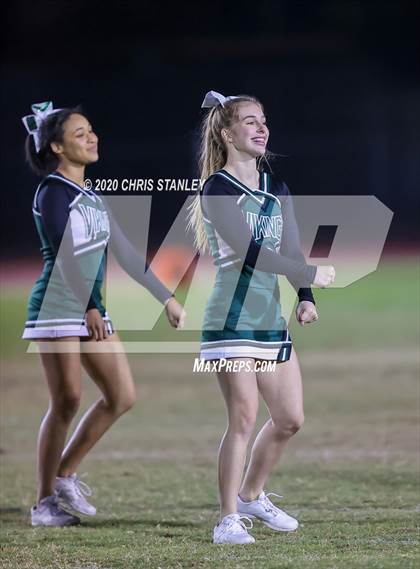 Thumbnail 3 in Notre Dame Prep @ Sunnyslope photogallery.