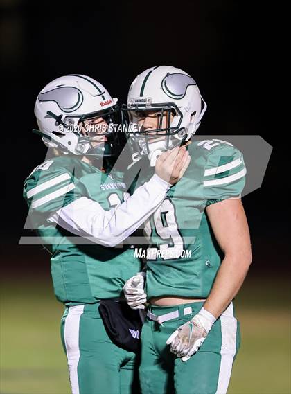 Thumbnail 2 in Notre Dame Prep @ Sunnyslope photogallery.