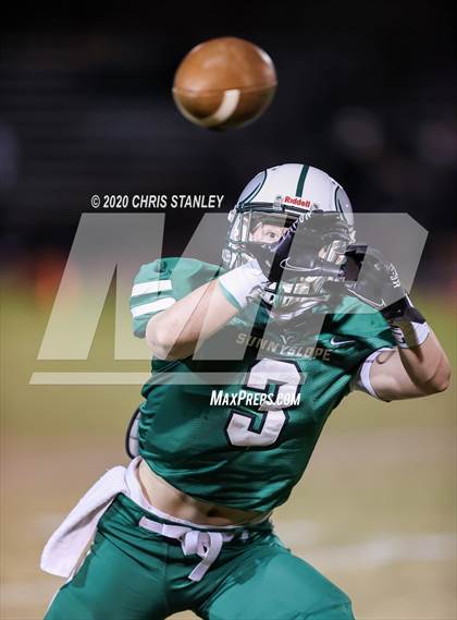 Thumbnail 3 in Notre Dame Prep @ Sunnyslope photogallery.