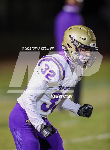 Thumbnail 3 in Notre Dame Prep @ Sunnyslope photogallery.