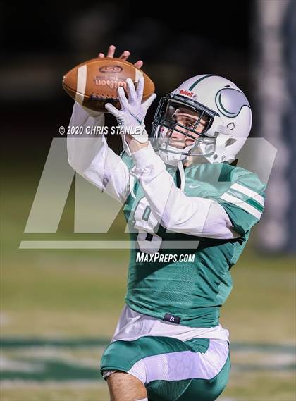 Thumbnail 1 in Notre Dame Prep @ Sunnyslope photogallery.