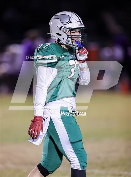 Thumbnail 3 in Notre Dame Prep @ Sunnyslope photogallery.