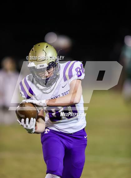 Thumbnail 2 in Notre Dame Prep @ Sunnyslope photogallery.