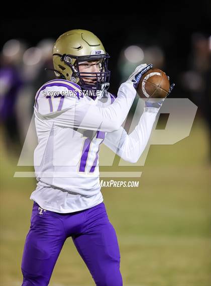 Thumbnail 3 in Notre Dame Prep @ Sunnyslope photogallery.