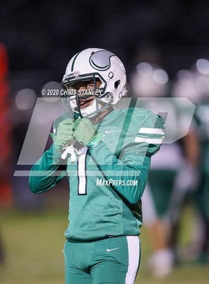 Thumbnail 1 in Notre Dame Prep @ Sunnyslope photogallery.