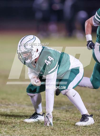 Thumbnail 2 in Notre Dame Prep @ Sunnyslope photogallery.
