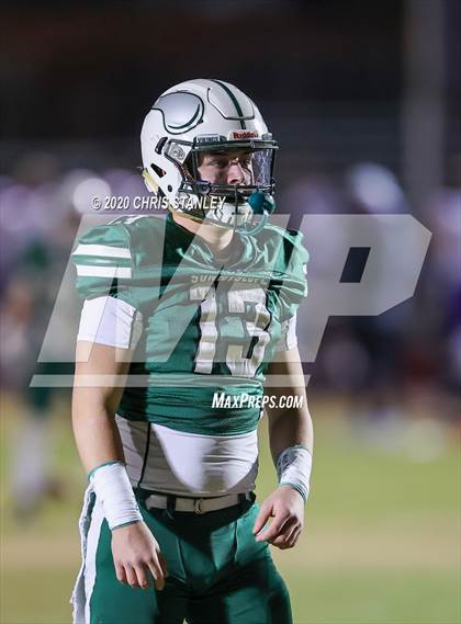 Thumbnail 1 in Notre Dame Prep @ Sunnyslope photogallery.