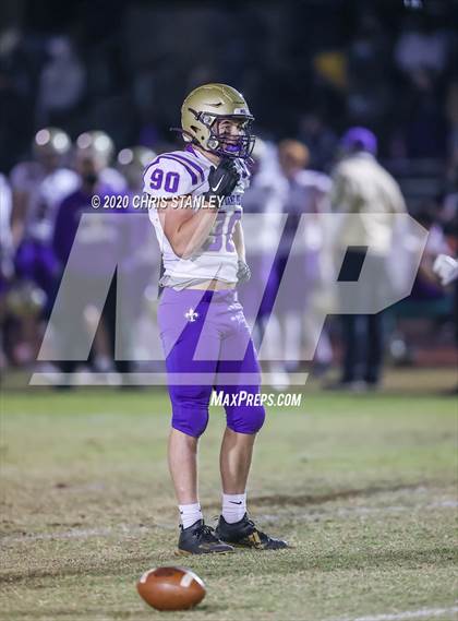 Thumbnail 1 in Notre Dame Prep @ Sunnyslope photogallery.