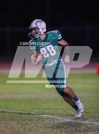 Thumbnail 3 in Notre Dame Prep @ Sunnyslope photogallery.