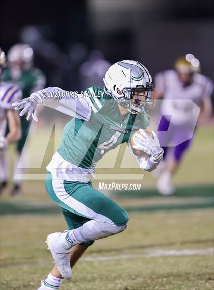 Thumbnail 3 in Notre Dame Prep @ Sunnyslope photogallery.