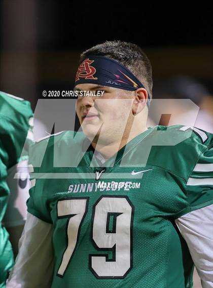 Thumbnail 2 in Notre Dame Prep @ Sunnyslope photogallery.