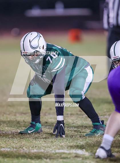 Thumbnail 1 in Notre Dame Prep @ Sunnyslope photogallery.