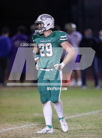 Thumbnail 1 in Notre Dame Prep @ Sunnyslope photogallery.