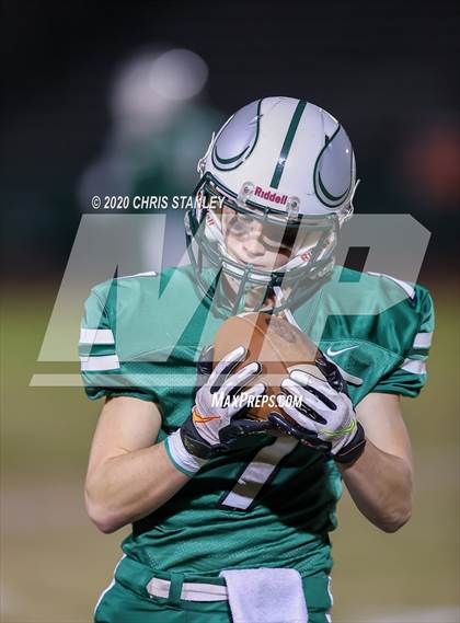 Thumbnail 1 in Notre Dame Prep @ Sunnyslope photogallery.