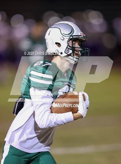 Thumbnail 3 in Notre Dame Prep @ Sunnyslope photogallery.