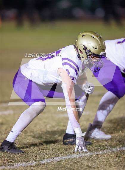Thumbnail 1 in Notre Dame Prep @ Sunnyslope photogallery.