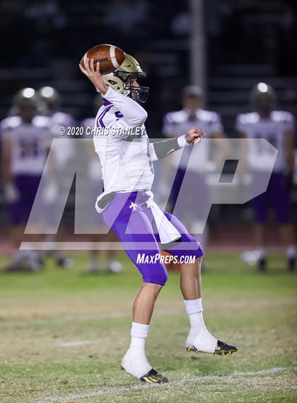 Thumbnail 3 in Notre Dame Prep @ Sunnyslope photogallery.