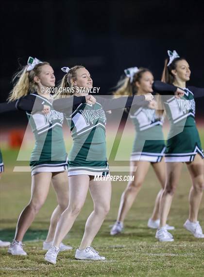Thumbnail 1 in Notre Dame Prep @ Sunnyslope photogallery.