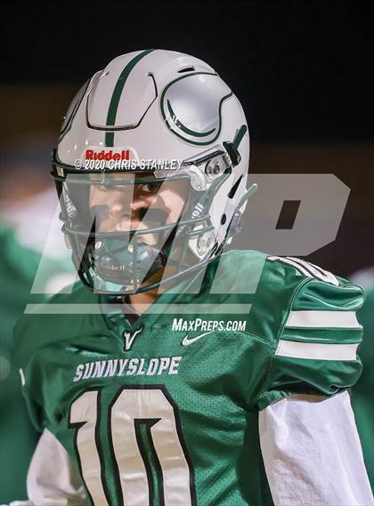Thumbnail 1 in Notre Dame Prep @ Sunnyslope photogallery.