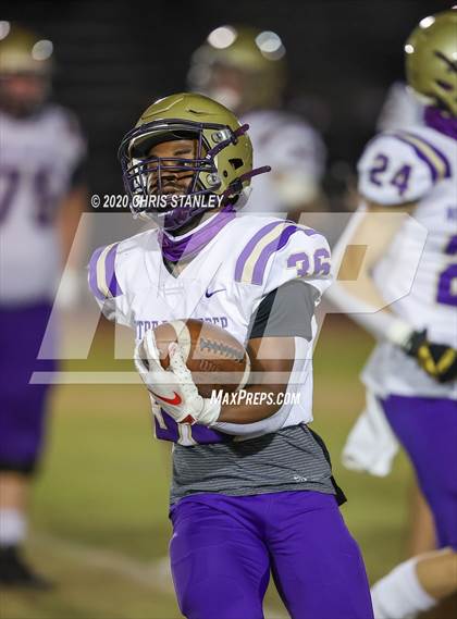 Thumbnail 3 in Notre Dame Prep @ Sunnyslope photogallery.