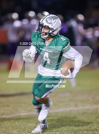 Thumbnail 3 in Notre Dame Prep @ Sunnyslope photogallery.