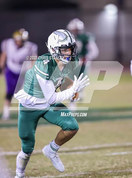 Thumbnail 1 in Notre Dame Prep @ Sunnyslope photogallery.