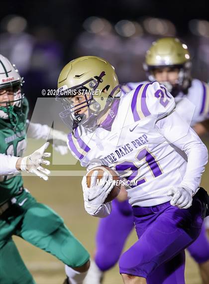 Thumbnail 3 in Notre Dame Prep @ Sunnyslope photogallery.