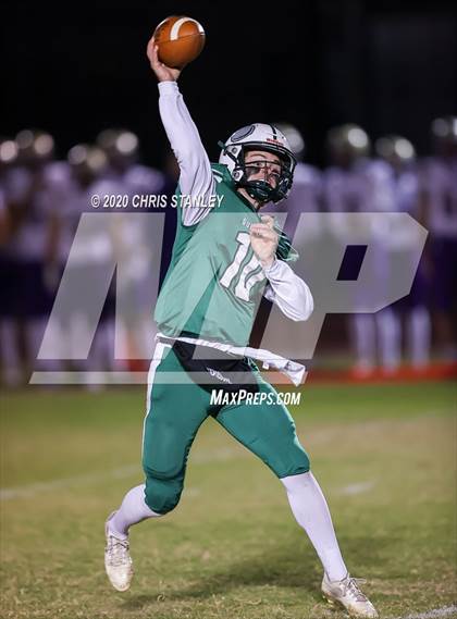 Thumbnail 1 in Notre Dame Prep @ Sunnyslope photogallery.