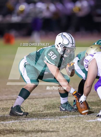 Thumbnail 1 in Notre Dame Prep @ Sunnyslope photogallery.