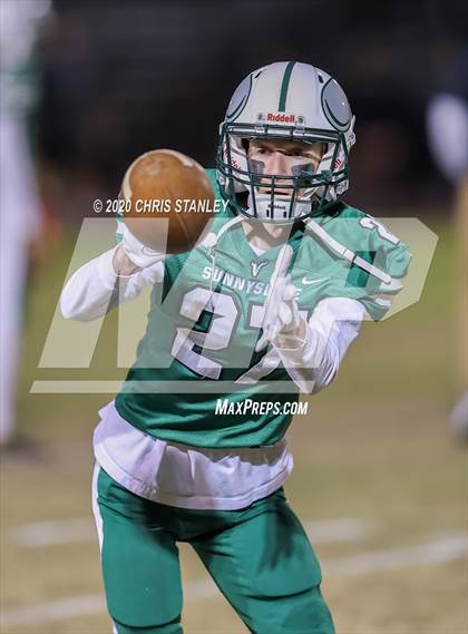 Thumbnail 3 in Notre Dame Prep @ Sunnyslope photogallery.