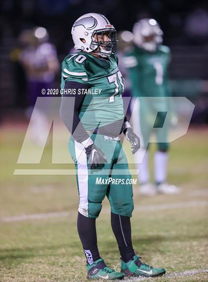 Thumbnail 2 in Notre Dame Prep @ Sunnyslope photogallery.