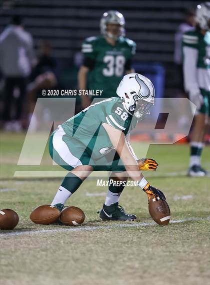 Thumbnail 2 in Notre Dame Prep @ Sunnyslope photogallery.